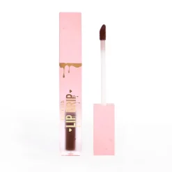P. Louise P.Louise Lip Drip Cheap