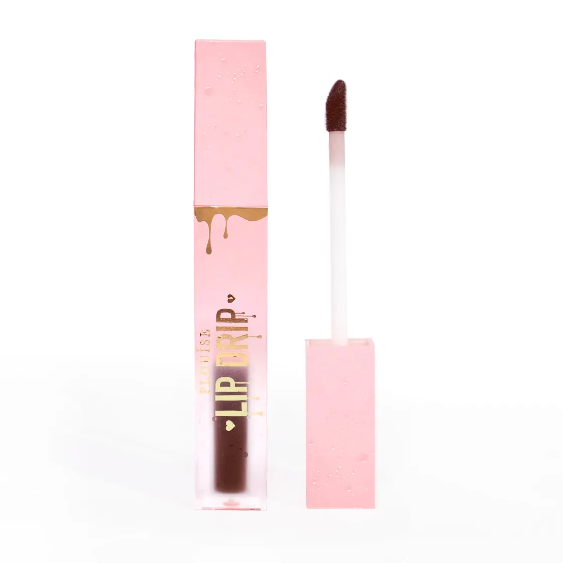 P. Louise P.Louise Lip Drip Cheap