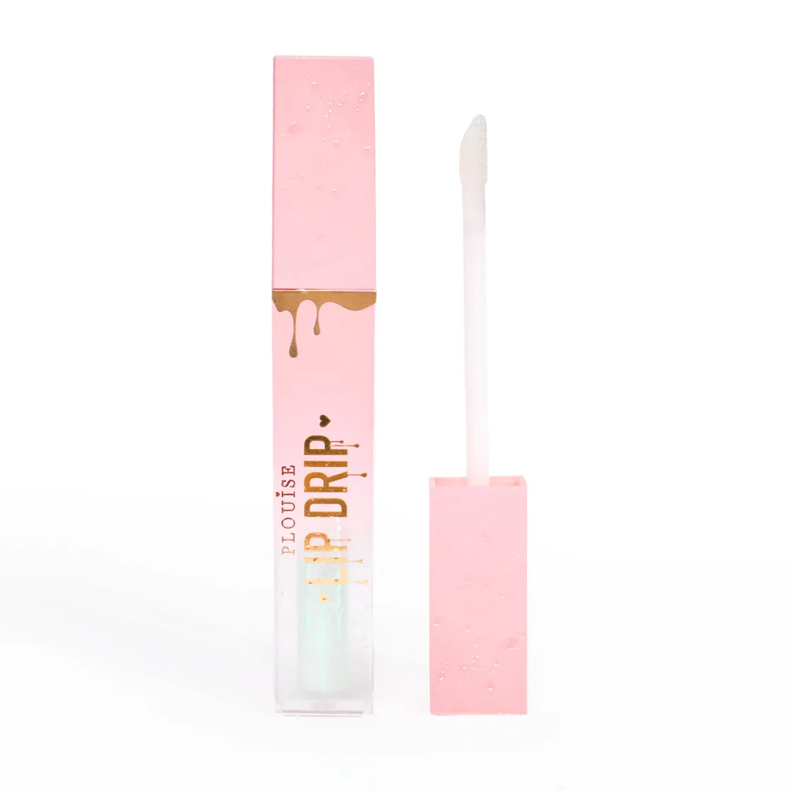 P. Louise P.Louise Lip Drip Sparkles Store