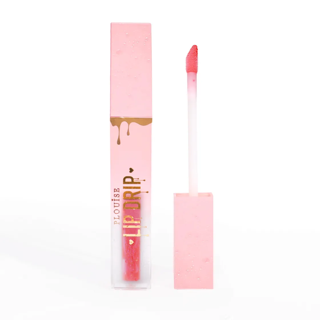 P. Louise P.Louise Lip Drip Sparkles Store