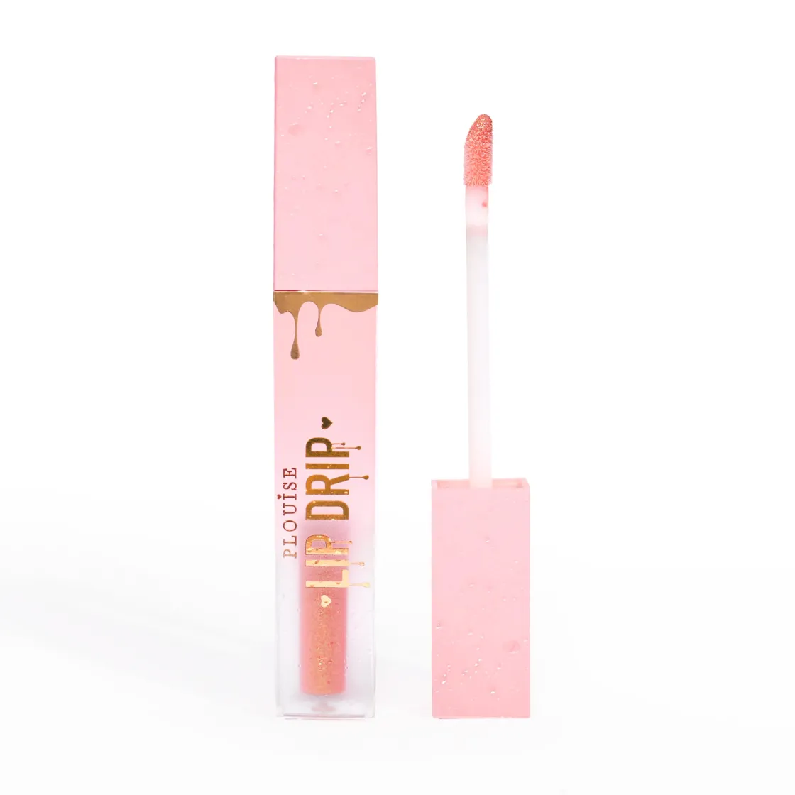 P. Louise P.Louise Lip Drip Sparkles Store