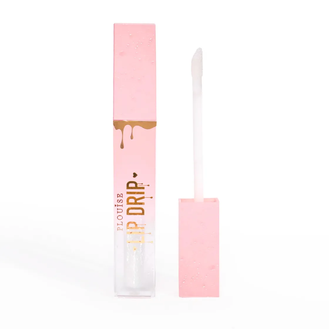 P. Louise P.Louise Lip Drip Sparkles Store