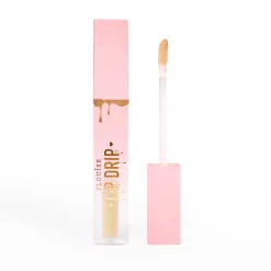 P. Louise P.Louise Lip Drip Sparkles Store