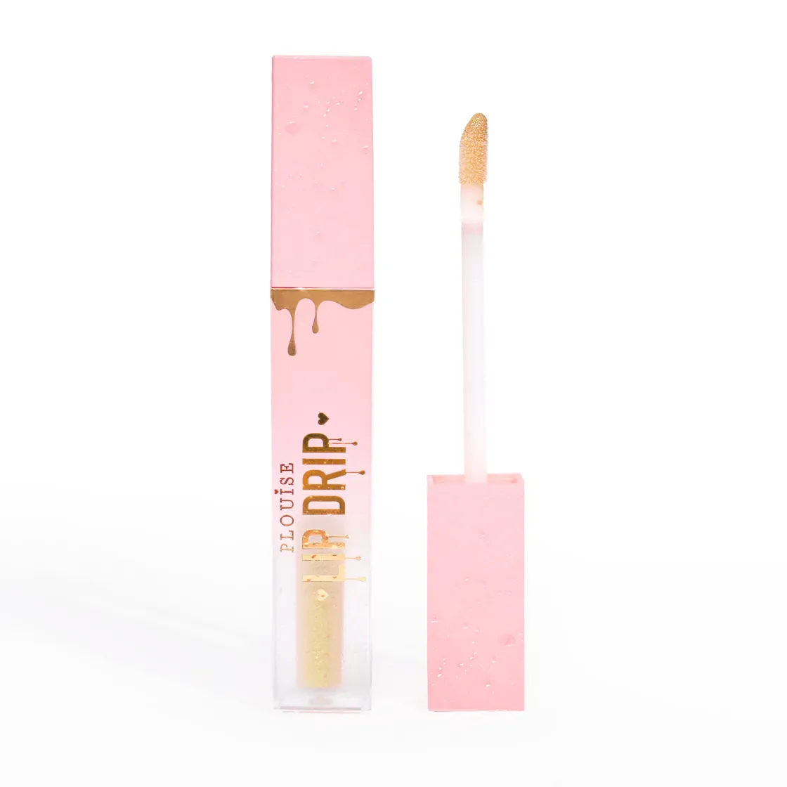 P. Louise P.Louise Lip Drip Sparkles Store