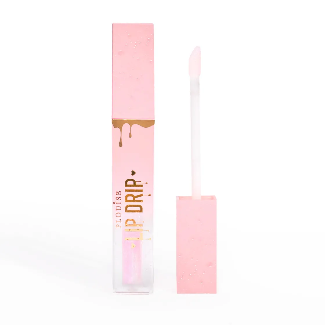 P. Louise P.Louise Lip Drip Sparkles Store