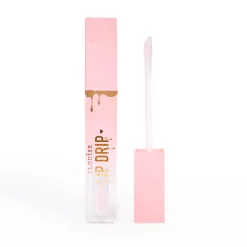 P. Louise P.Louise Lip Drip Sparkles Store