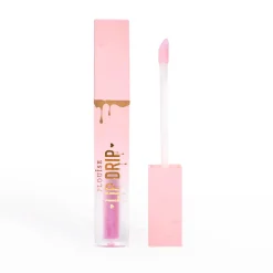 P. Louise P.Louise Lip Drip Sparkles Store