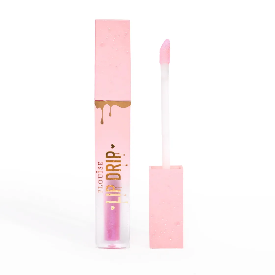 P. Louise P.Louise Lip Drip Sparkles Store