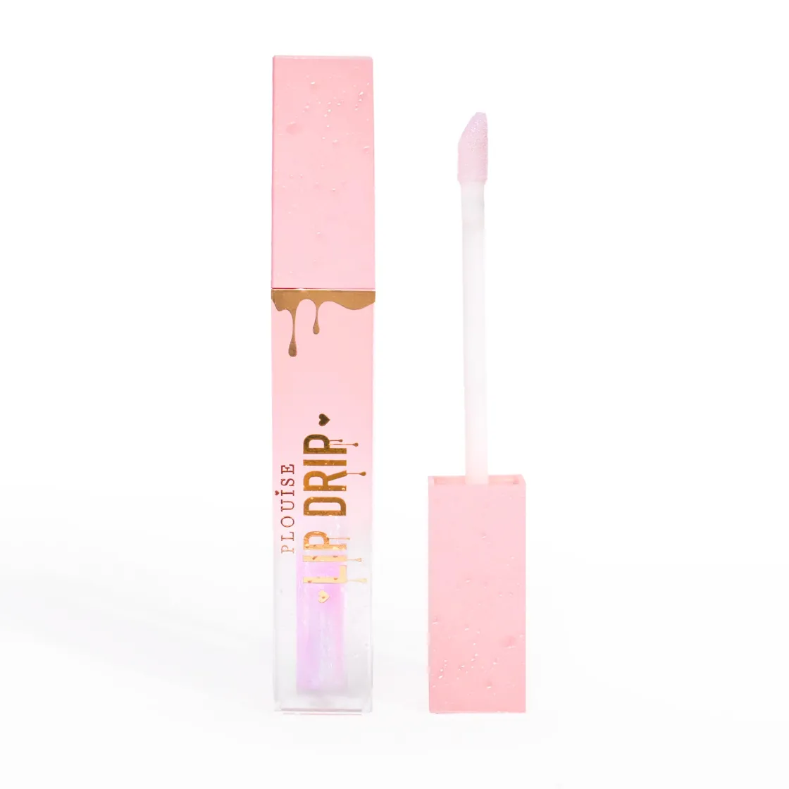 P. Louise P.Louise Lip Drip Sparkles Store