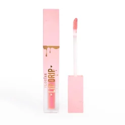 P. Louise P.Louise Lip Drip Sparkles Store