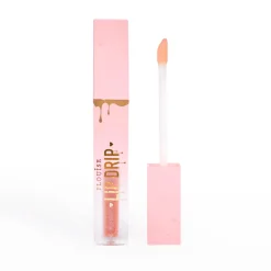 P. Louise P.Louise Lip Drip Sparkles Store