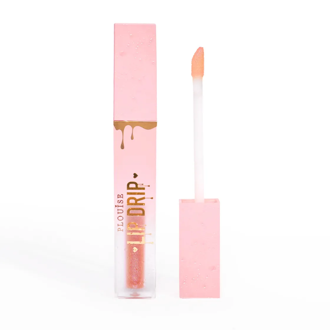 P. Louise P.Louise Lip Drip Sparkles Store