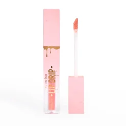 P. Louise P.Louise Lip Drip Sparkles Store