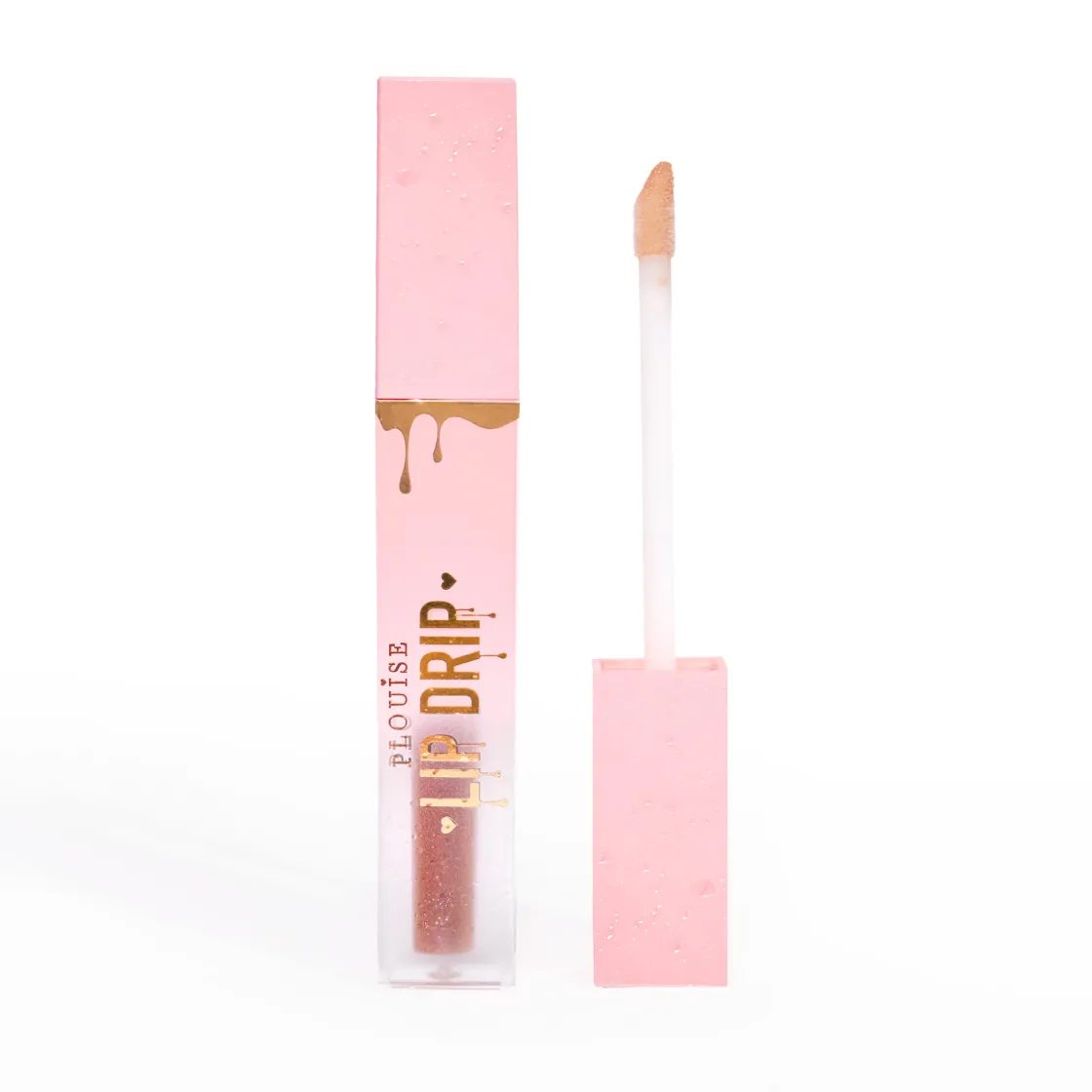 P. Louise P.Louise Lip Drip Sparkles Store