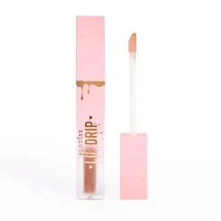 P. Louise P.Louise Lip Drip Sparkles Store
