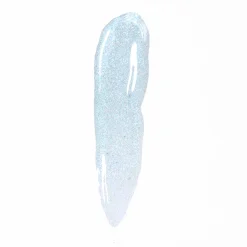 P. Louise P.Louise Lip Drip Sparkles Store