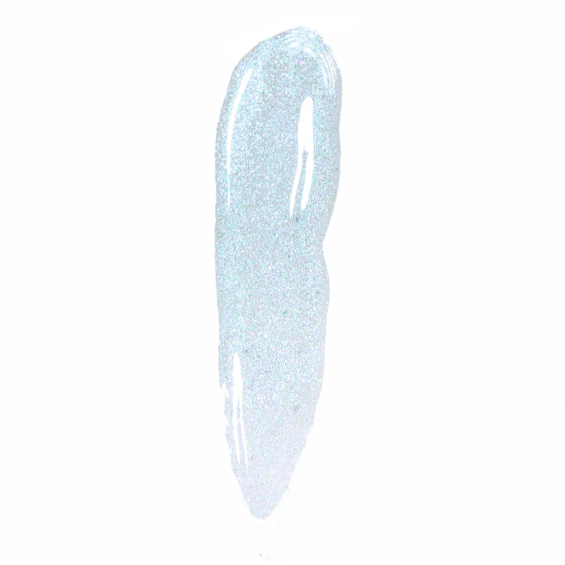 P. Louise P.Louise Lip Drip Sparkles Store