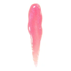P. Louise P.Louise Lip Drip Sparkles Store