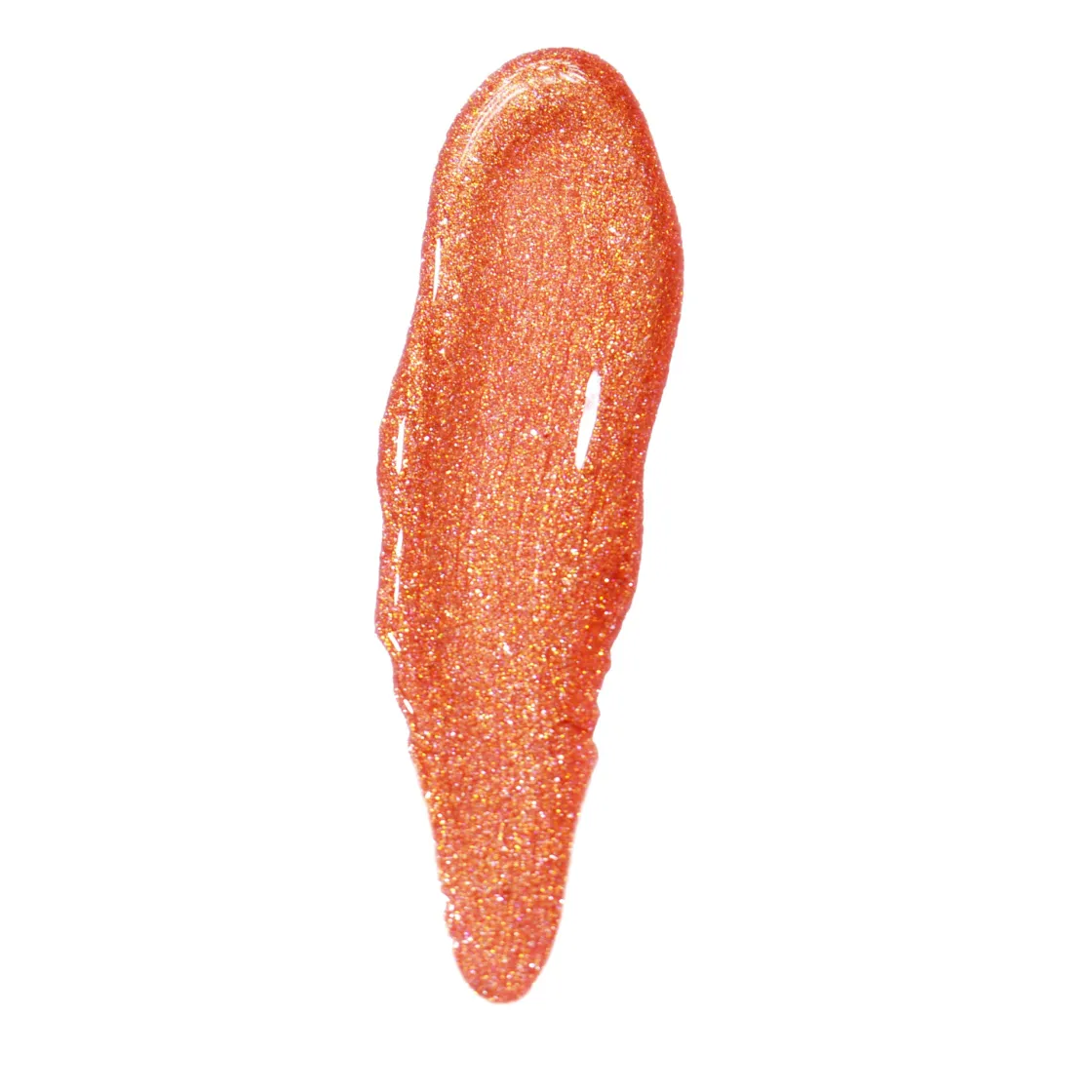 P. Louise P.Louise Lip Drip Sparkles Store