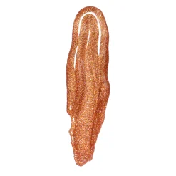 P. Louise P.Louise Lip Drip Sparkles Store