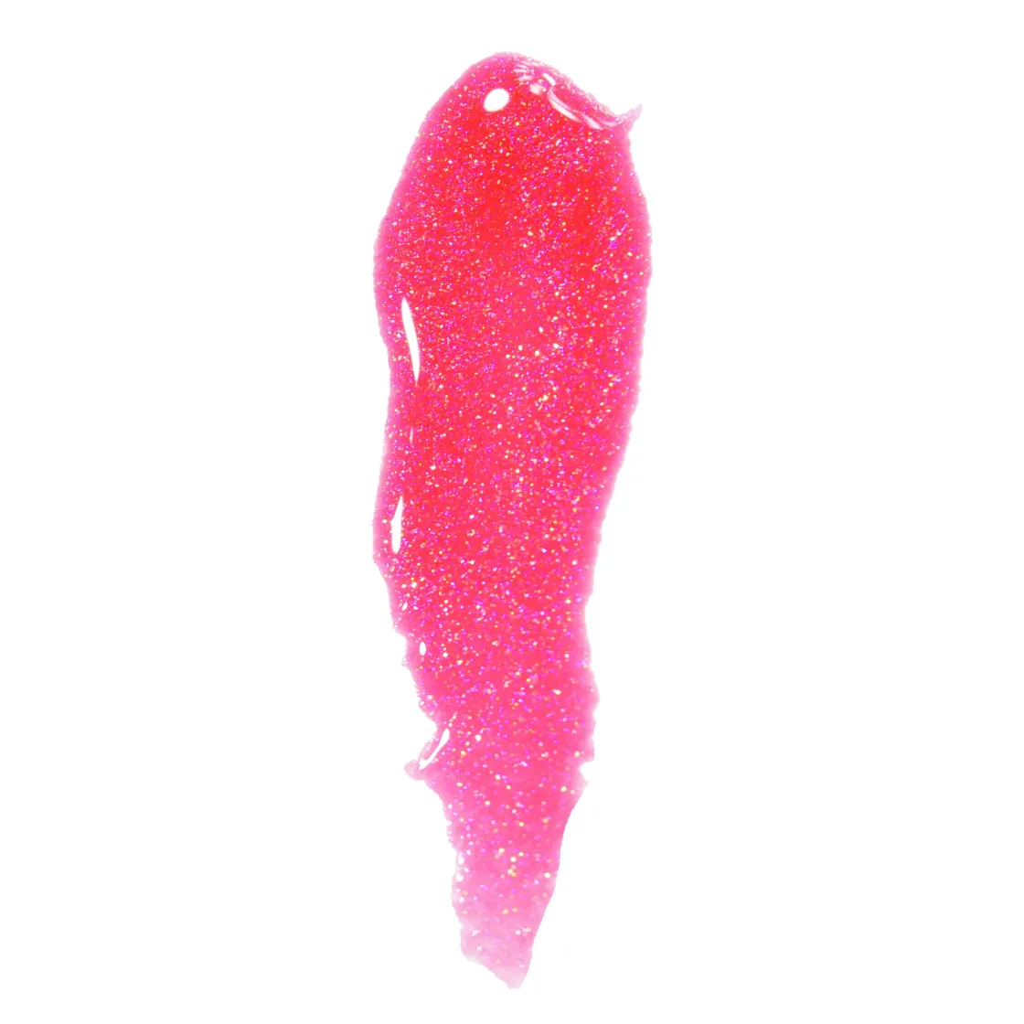 P. Louise P.Louise Lip Drip Sparkles Store