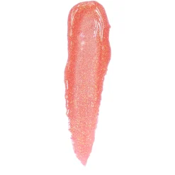 P. Louise P.Louise Lip Drip Sparkles Store