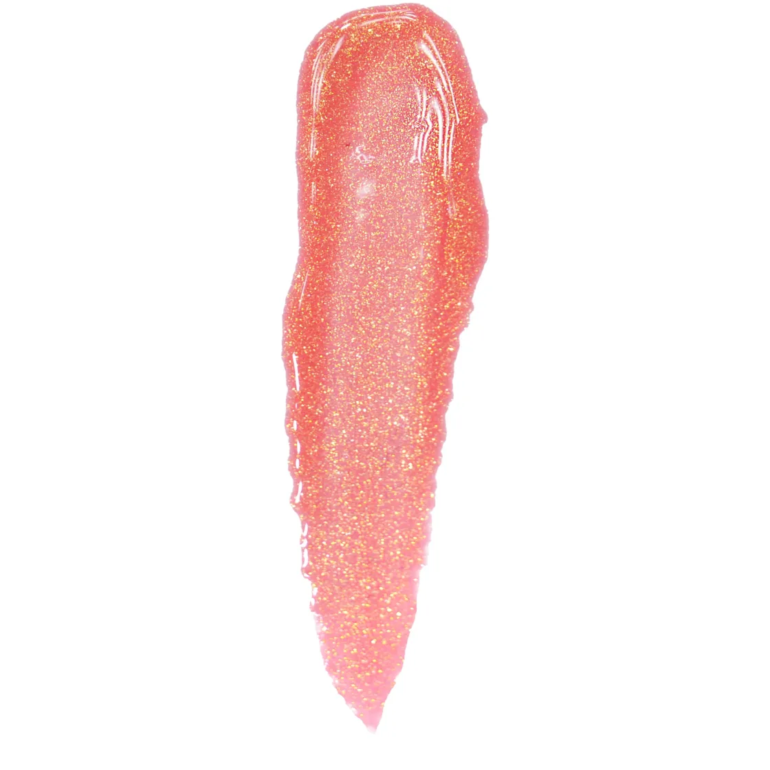 P. Louise P.Louise Lip Drip Sparkles Store