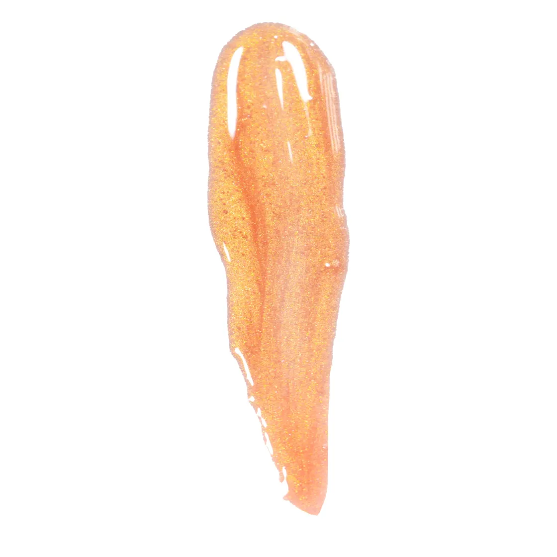 P. Louise P.Louise Lip Drip Sparkles Store