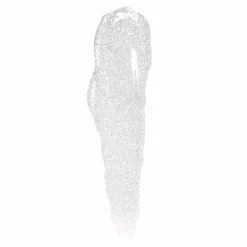 P. Louise P.Louise Lip Drip Sparkles Store