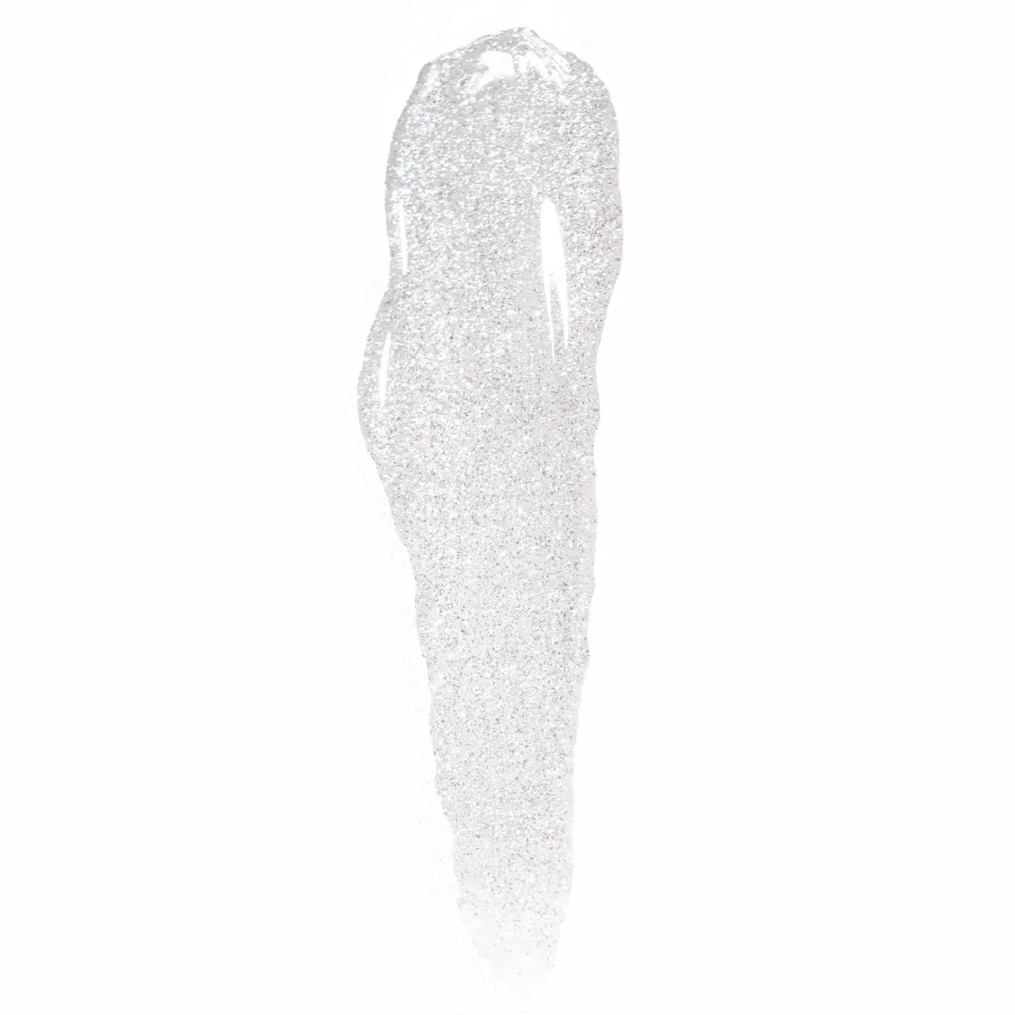 P. Louise P.Louise Lip Drip Sparkles Store