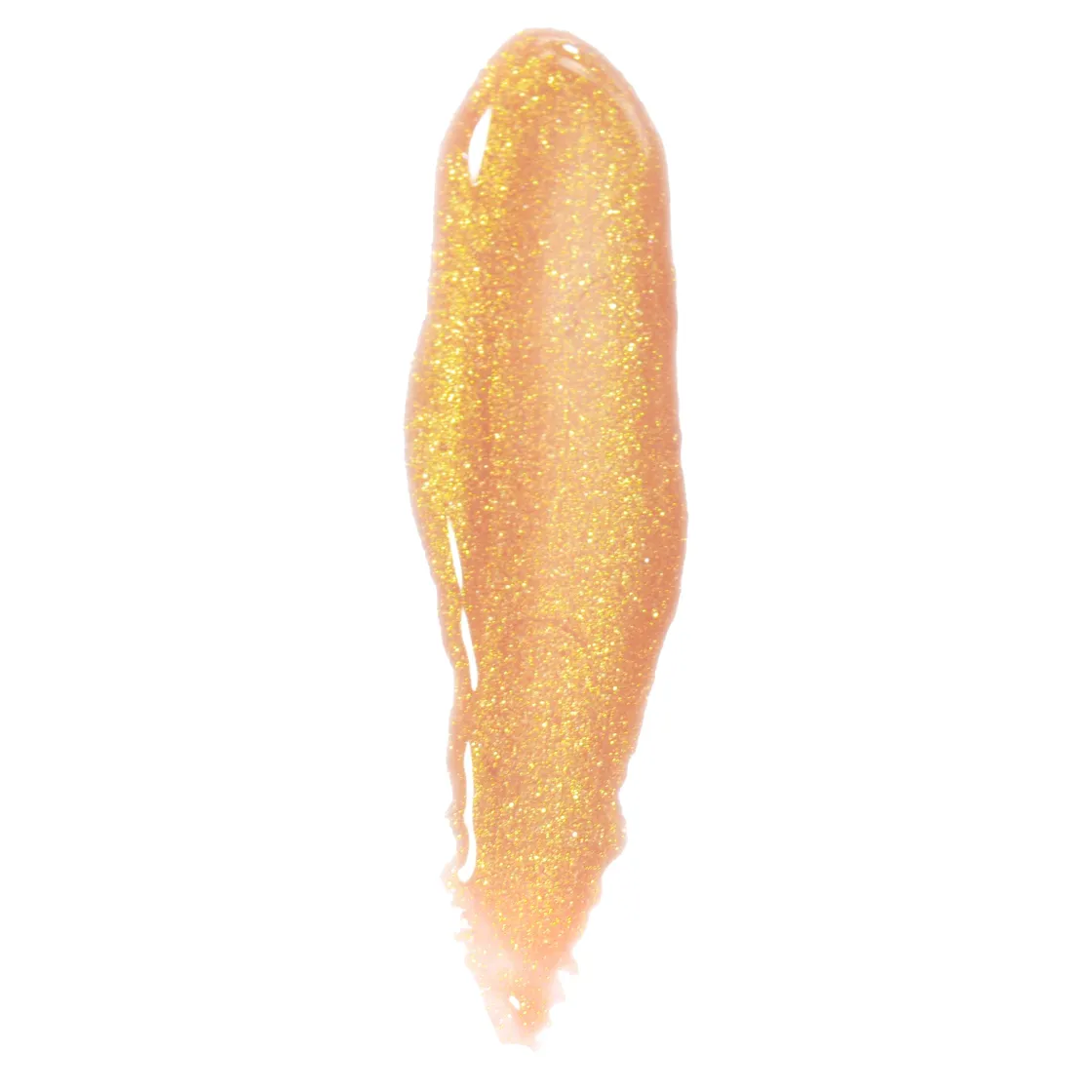 P. Louise P.Louise Lip Drip Sparkles Store
