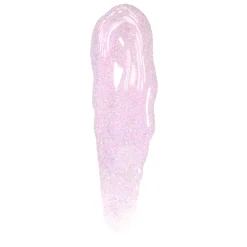 P. Louise P.Louise Lip Drip Sparkles Store