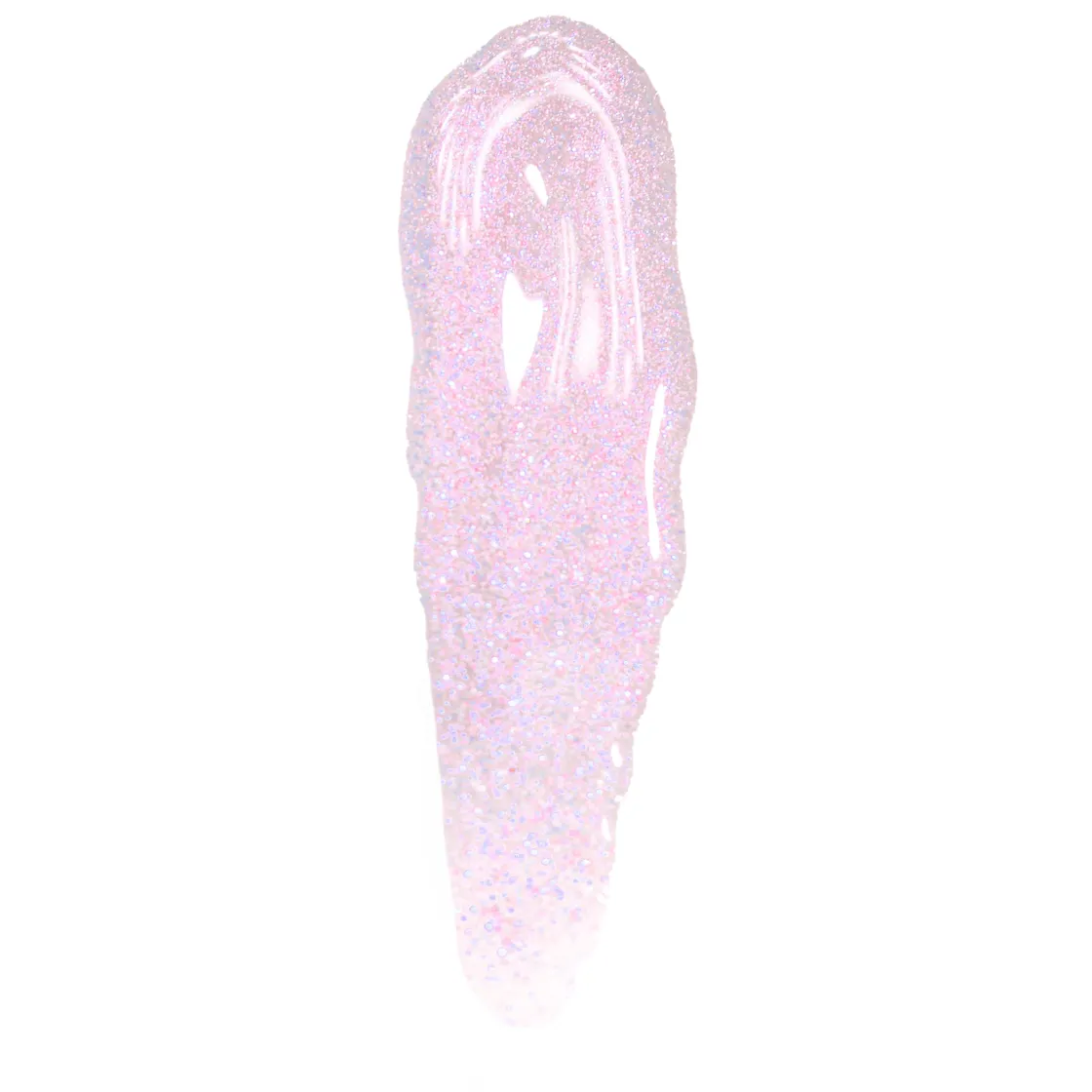 P. Louise P.Louise Lip Drip Sparkles Store