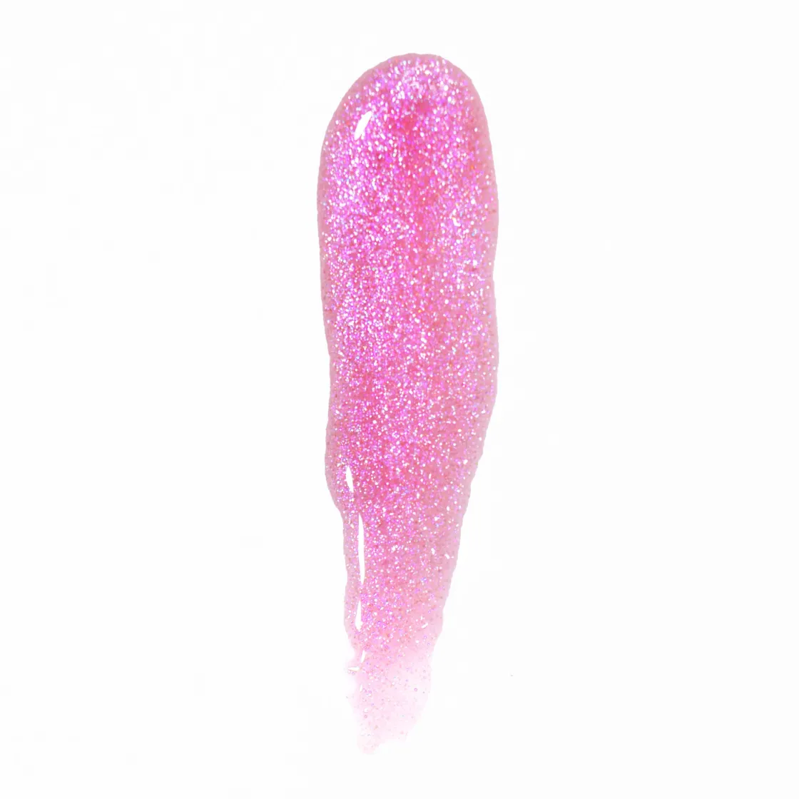P. Louise P.Louise Lip Drip Sparkles Store