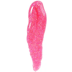 P. Louise P.Louise Lip Drip Sparkles Store