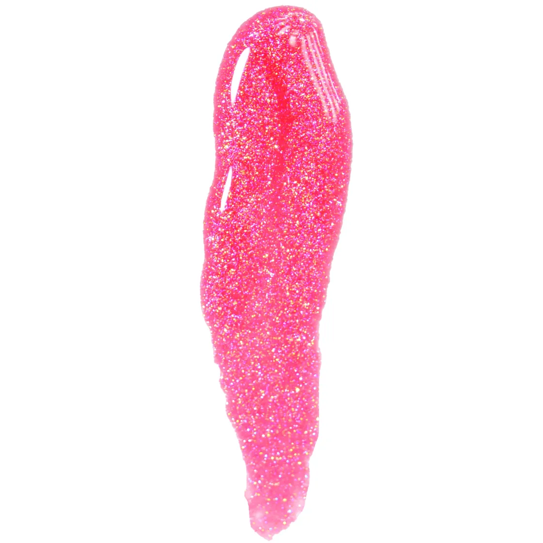 P. Louise P.Louise Lip Drip Sparkles Store