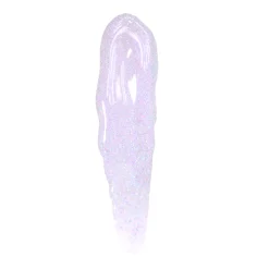 P. Louise P.Louise Lip Drip Sparkles Store