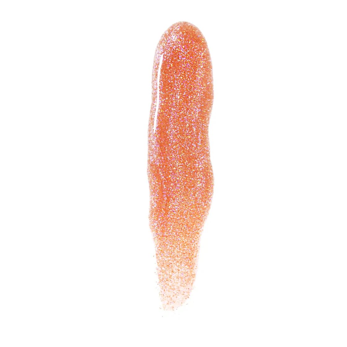 P. Louise P.Louise Lip Drip Sparkles Store