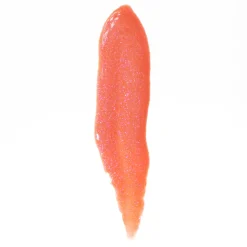 P. Louise P.Louise Lip Drip Sparkles Store