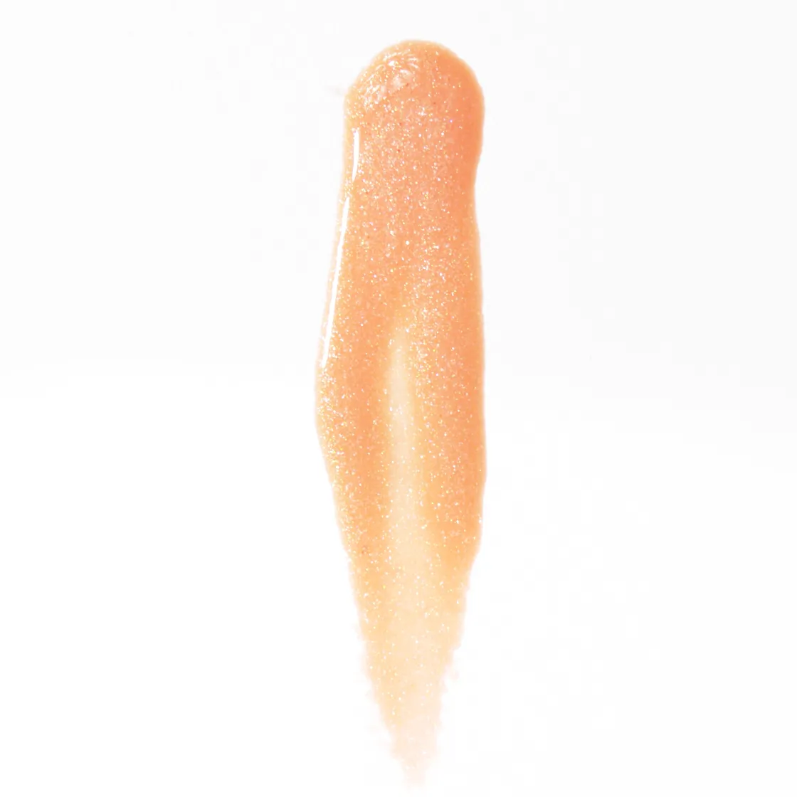 P. Louise P.Louise Lip Drip Sparkles Store