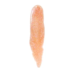 P. Louise P.Louise Lip Drip Sparkles Store