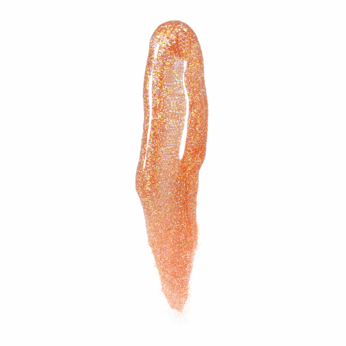 P. Louise P.Louise Lip Drip Sparkles Store