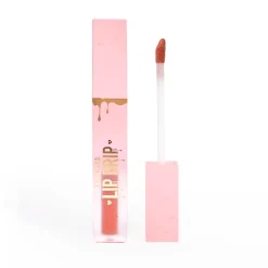 P. Louise P.Louise Lip Drip Sparkles Store
