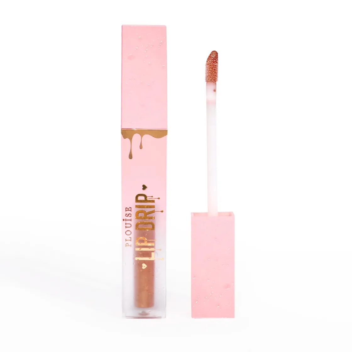 P. Louise P.Louise Lip Drip Sparkles Store