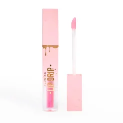 P. Louise P.Louise Lip Drip Sparkles Store