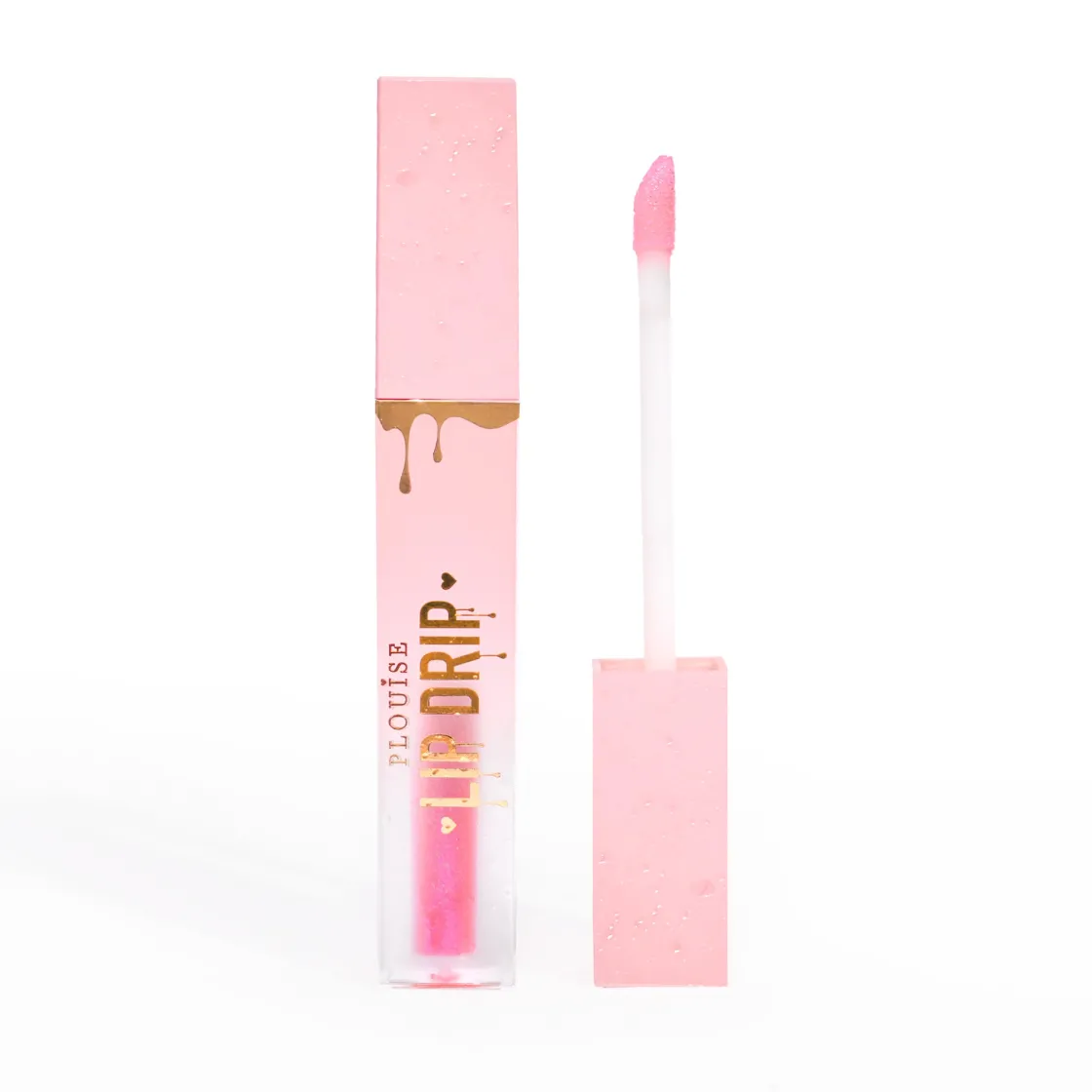 P. Louise P.Louise Lip Drip Sparkles Store