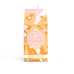 P. Louise P.Louise Lip Mask And Scrub Duo Flash Sale
