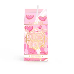 P. Louise P.Louise Lip Mask And Scrub Duo Flash Sale