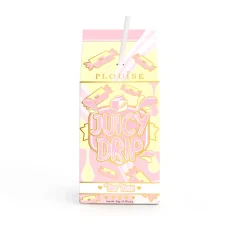 P. Louise P.Louise Lip Mask And Scrub Duo Flash Sale