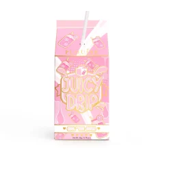 P. Louise P.Louise Lip Mask And Scrub Duo Flash Sale